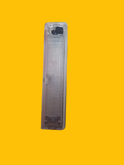LAMPA WEWNĘTRZNA JCB 700/09600