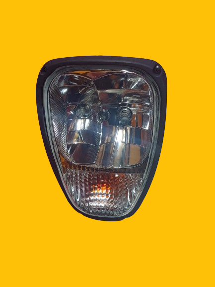 LAMPA DROGOWA LEWA JCB 700/50194