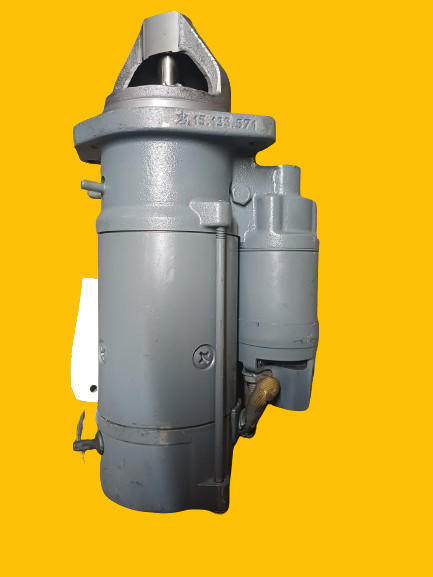 ROZRUSZNIK JCB FASTRAC 15.133.571 ISKRA