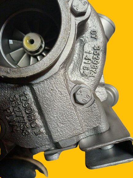 20240229_091536_1_-removebg-preview