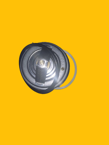 TERMOSTAT VOLVO 20450736