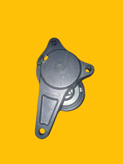 NAPINACZ PASKA JCB 320/08651, 320/08759 , 320/08584 , 320/08657