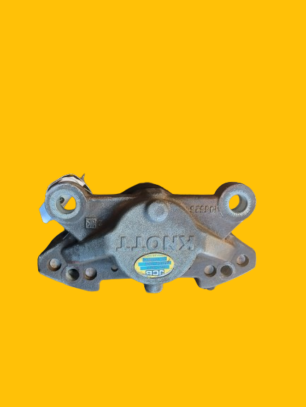 ZACISK HAMULCA FASTRAC JCB 335/C2877