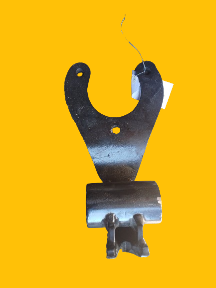 ZAMEK HITCHA JCB