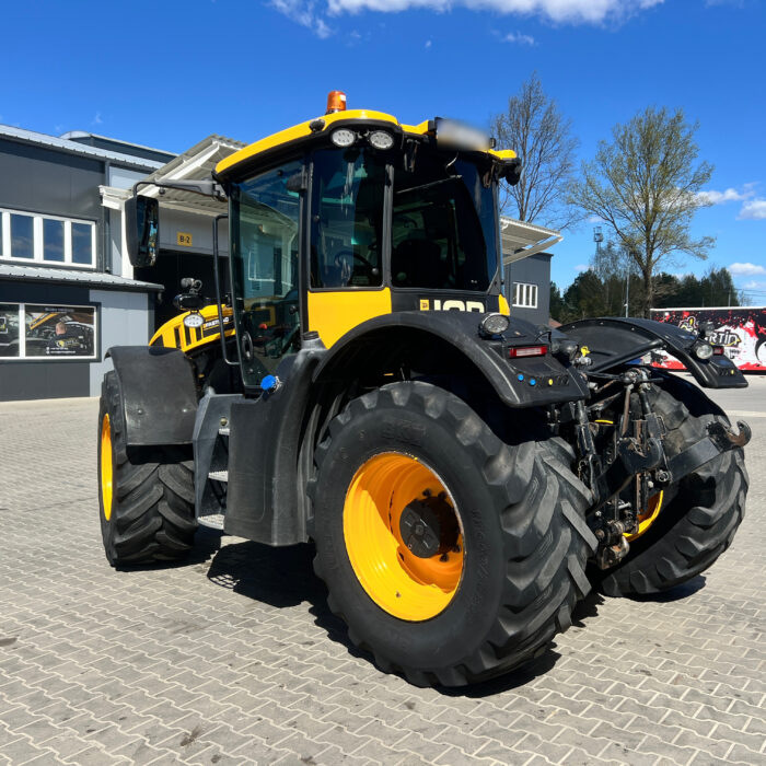 JCB Fastrac 4220(3)