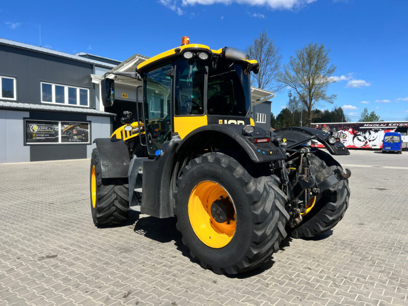 JCB Fastrac 4220(3)