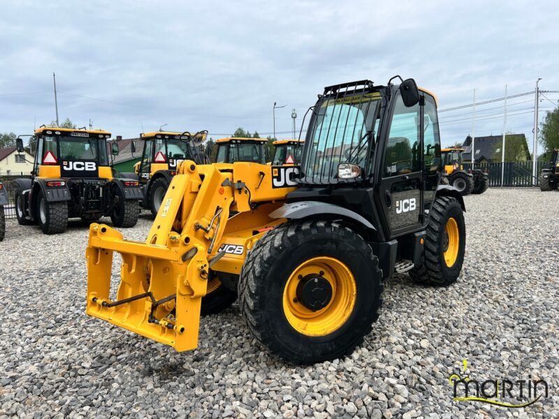 JCB 531-70(1)