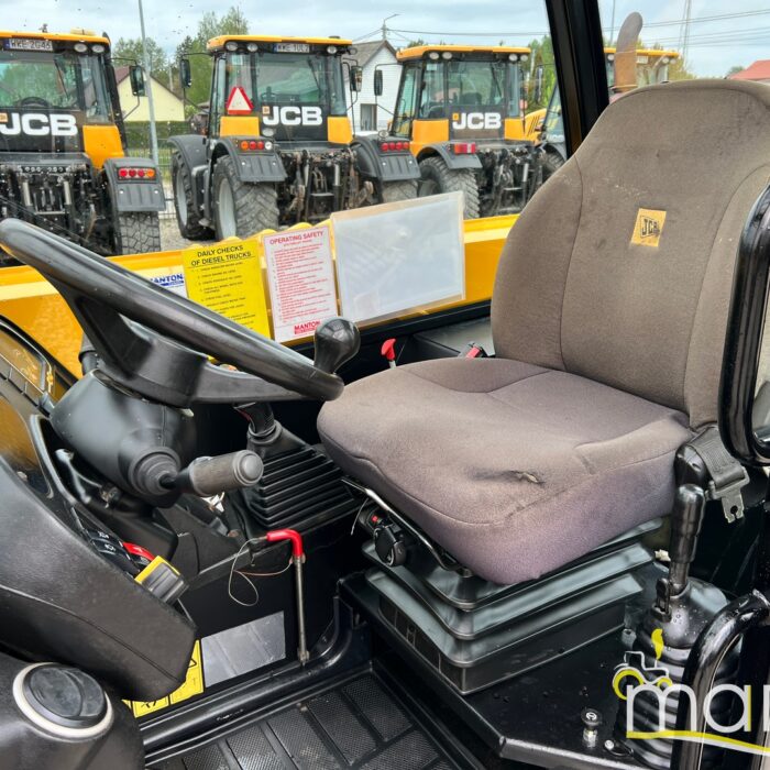 JCB 531-70(10)
