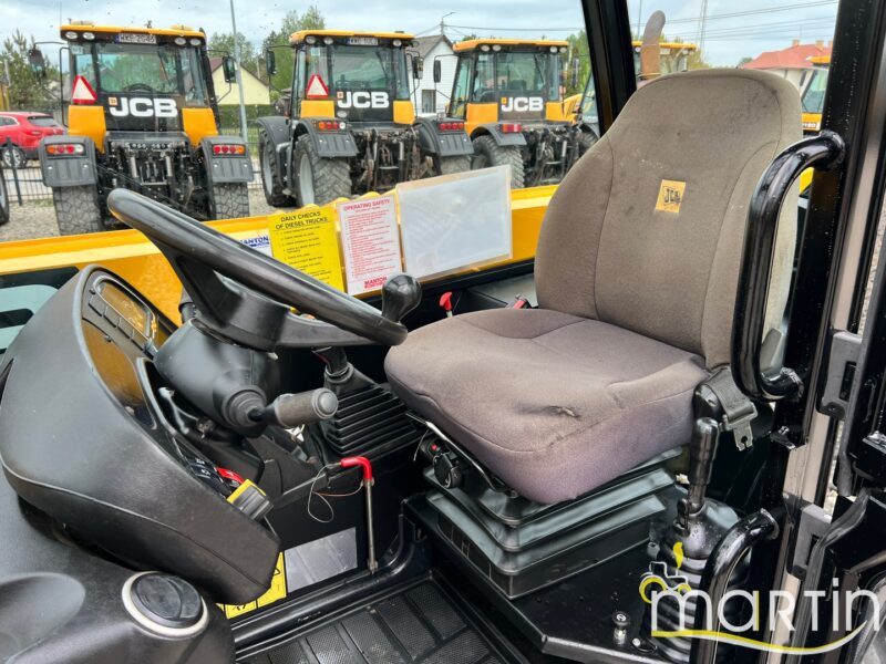 JCB 531-70(10)