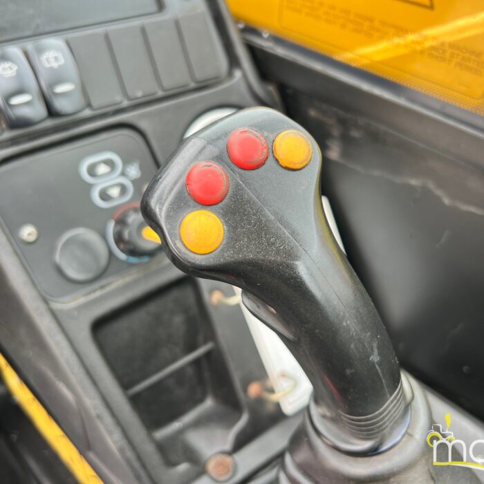 JCB 531-70(12)