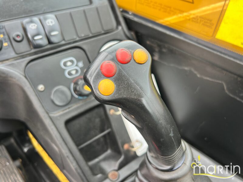 JCB 531-70(12)