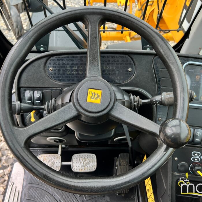 JCB 531-70(14)
