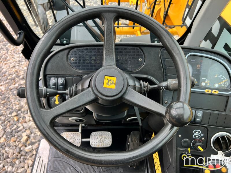 JCB 531-70(14)