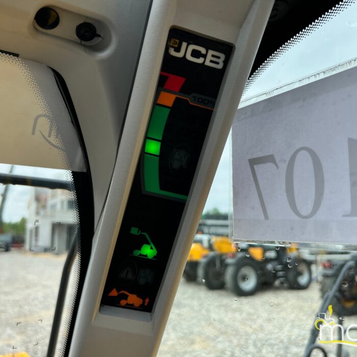 JCB 531-70(15)