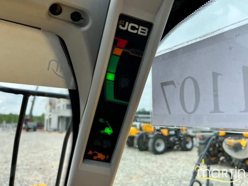 JCB 531-70(15)