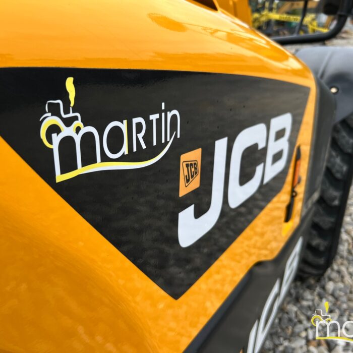 JCB 531-70(16)