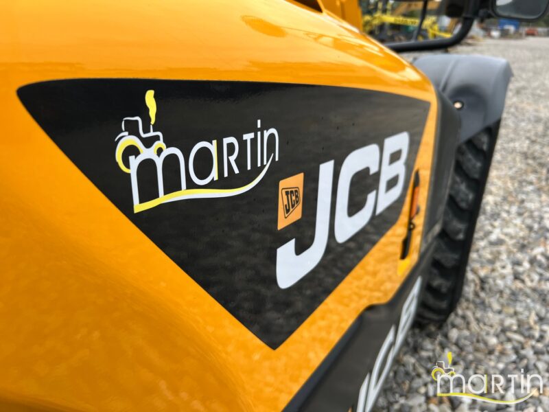 JCB 531-70(16)