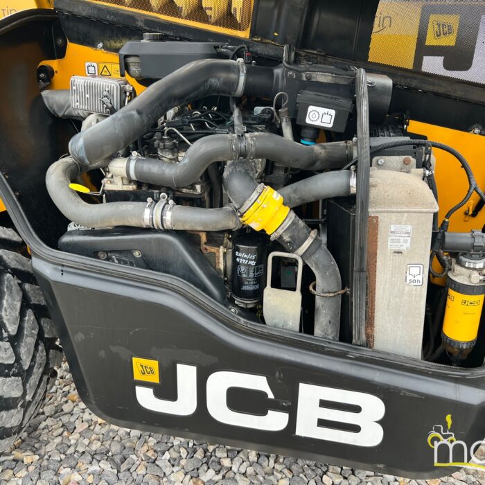 JCB 531-70(17)