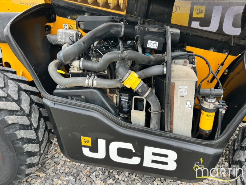 JCB 531-70(17)