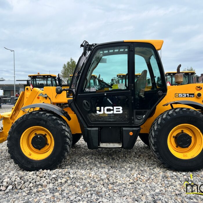 JCB 531-70(2)