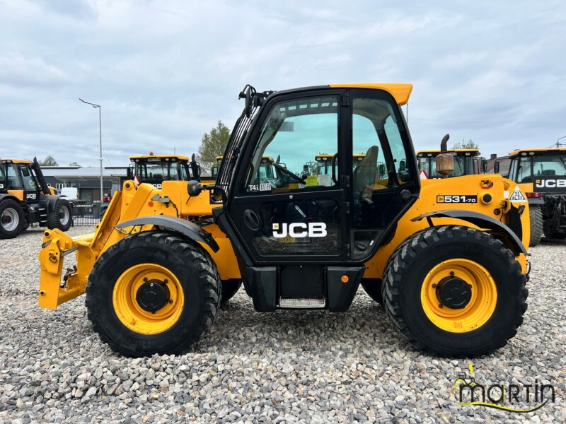 JCB 531-70(2)