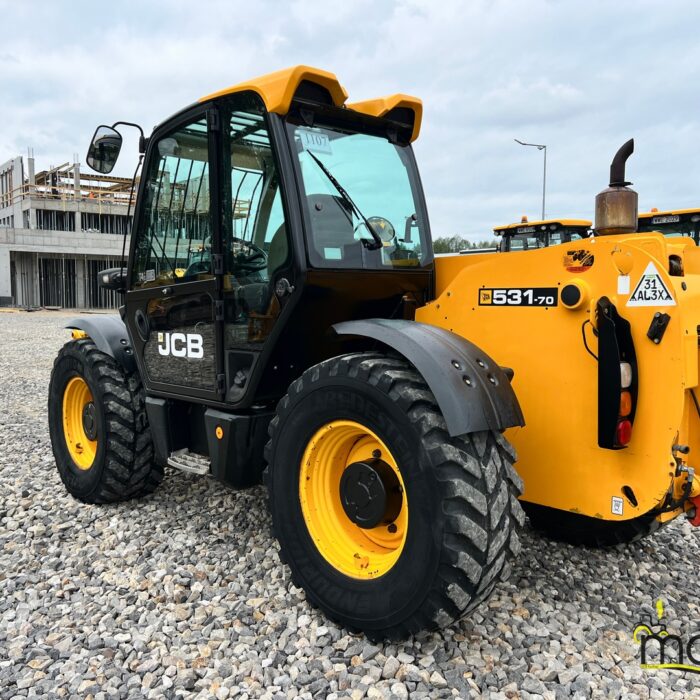 JCB 531-70(3)
