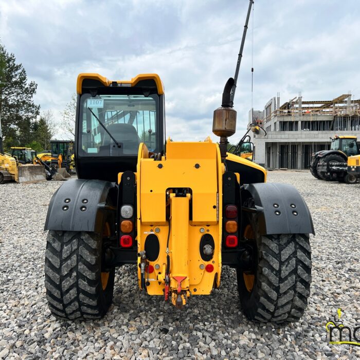 JCB 531-70(4)