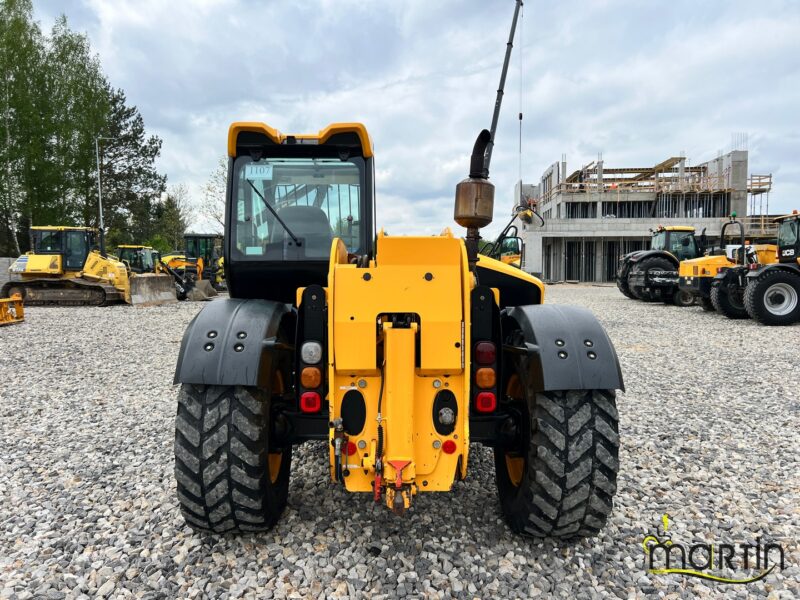 JCB 531-70(4)
