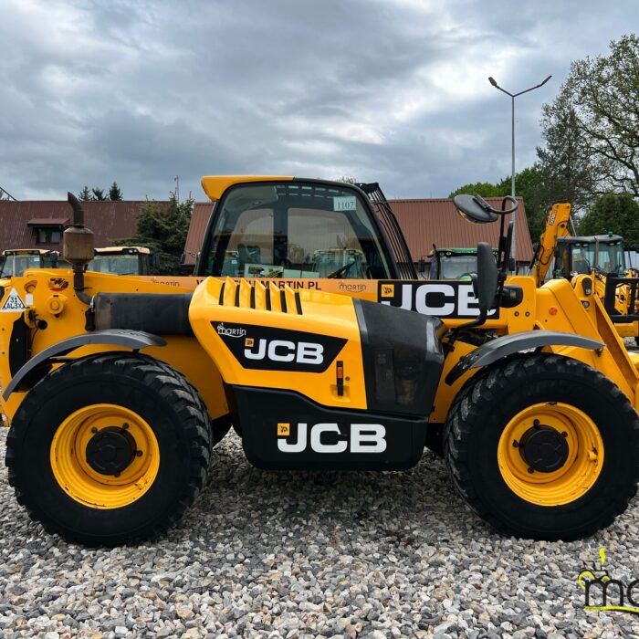 JCB 531-70(6)