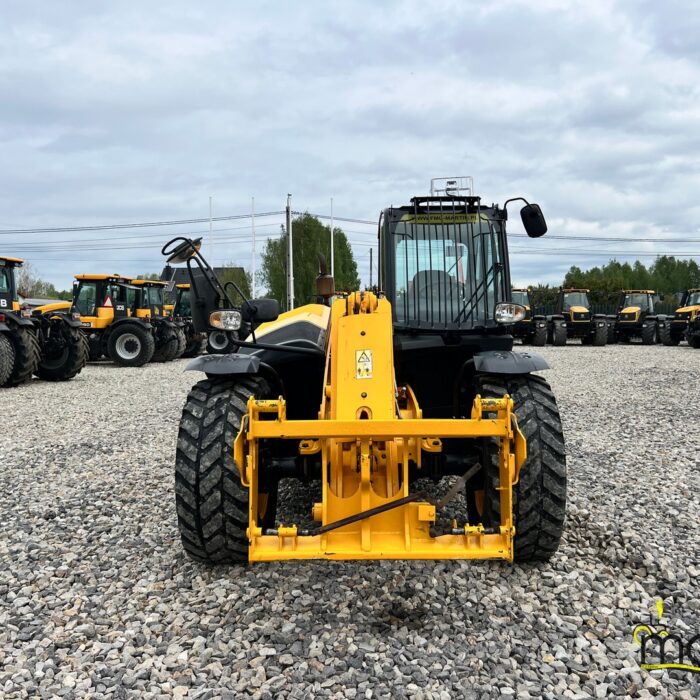 JCB 531-70(9)