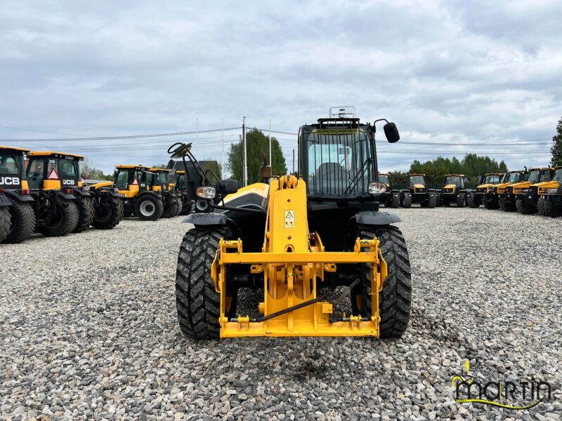 JCB 531-70(9)