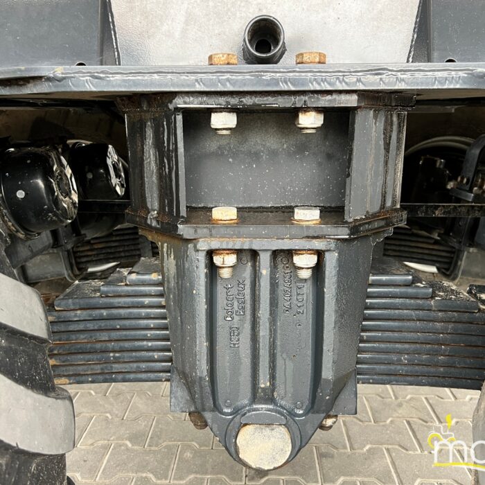 WIelton PRC2HP(9)