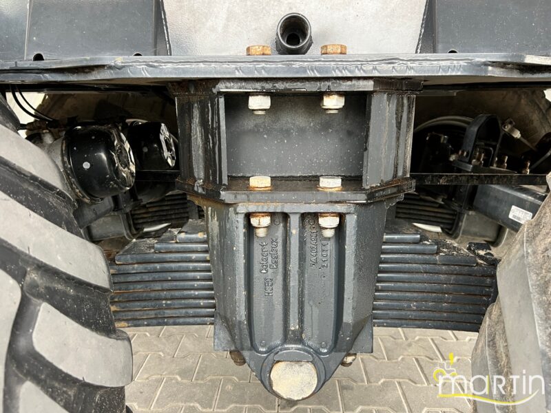 WIelton PRC2HP(9)