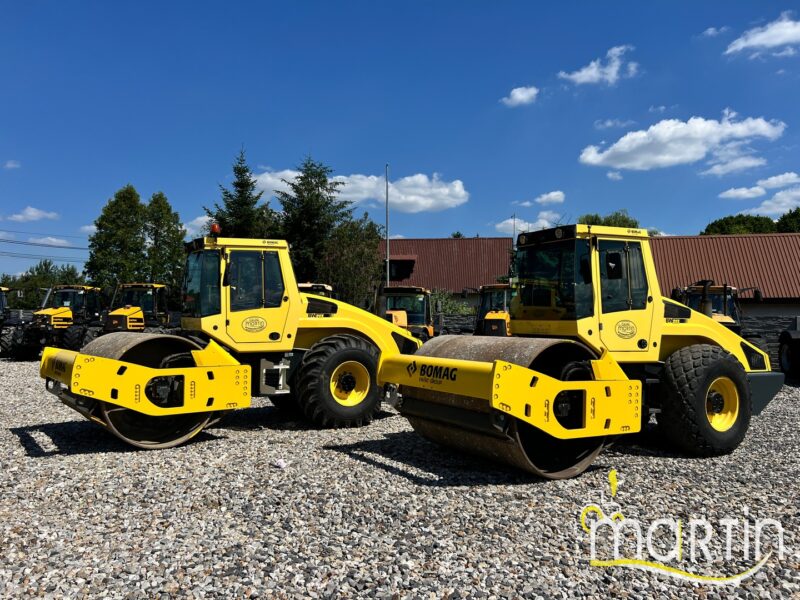 Bomag bw213(1)