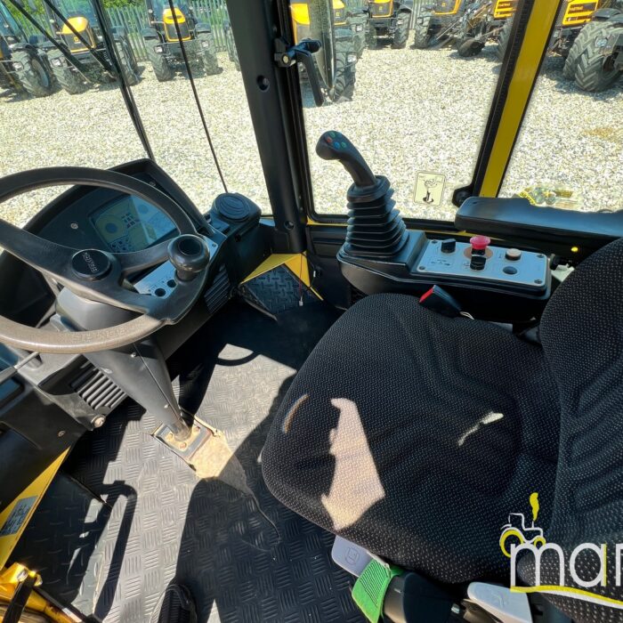 Bomag bw213(11)