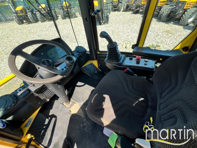 Bomag bw213(11)