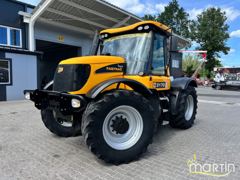 Fastrac 3170 (1)