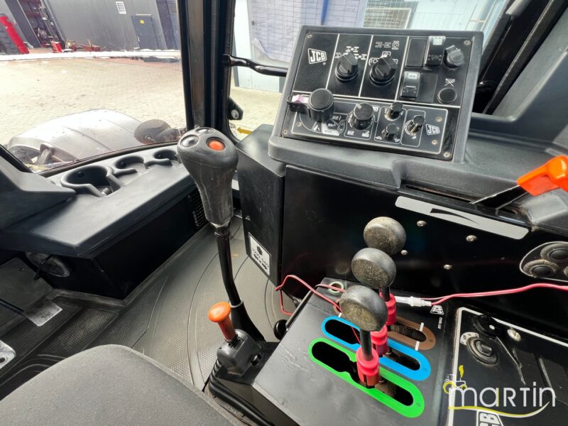Fastrac 3170 (11)