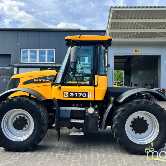 Fastrac 3170 (2)