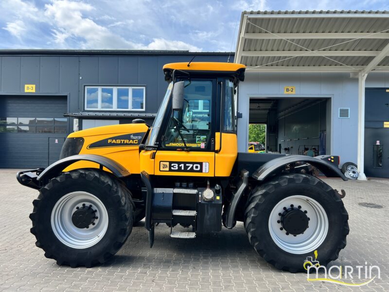 Fastrac 3170 (2)