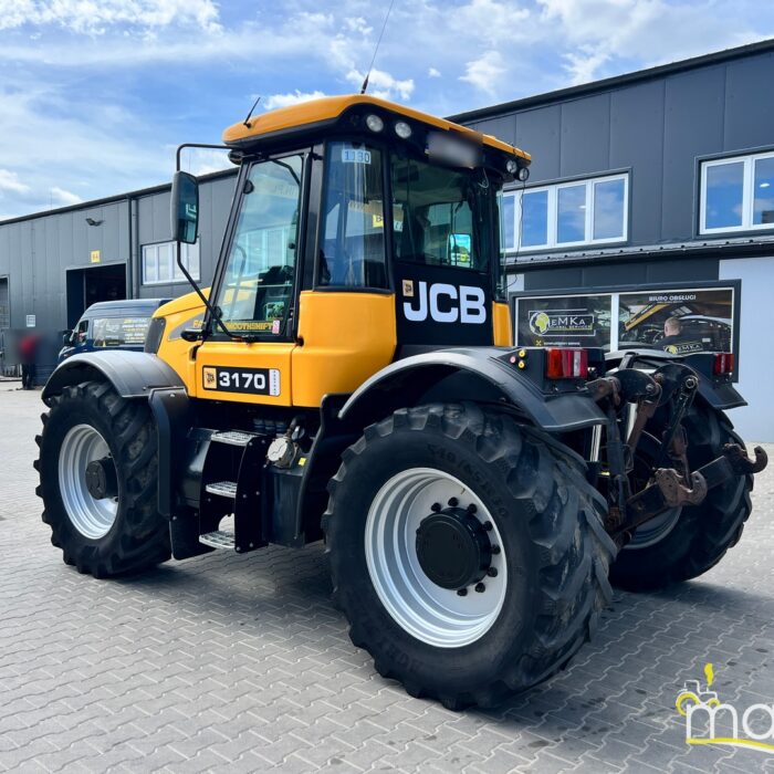 Fastrac 3170 (3)