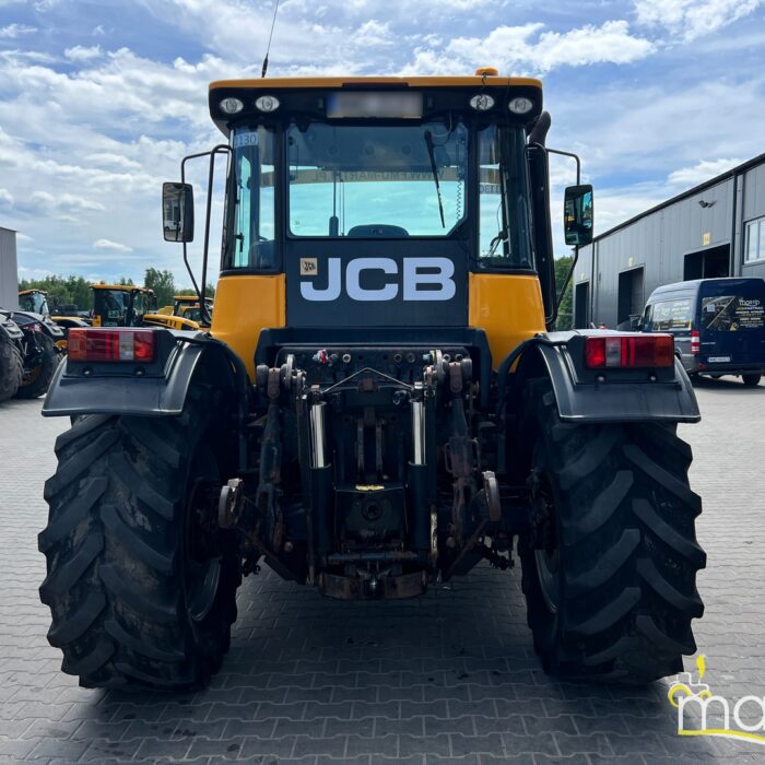 Fastrac 3170 (4)