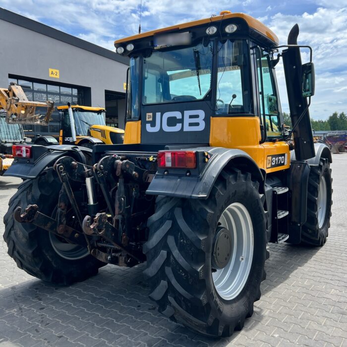 Fastrac 3170 (5)