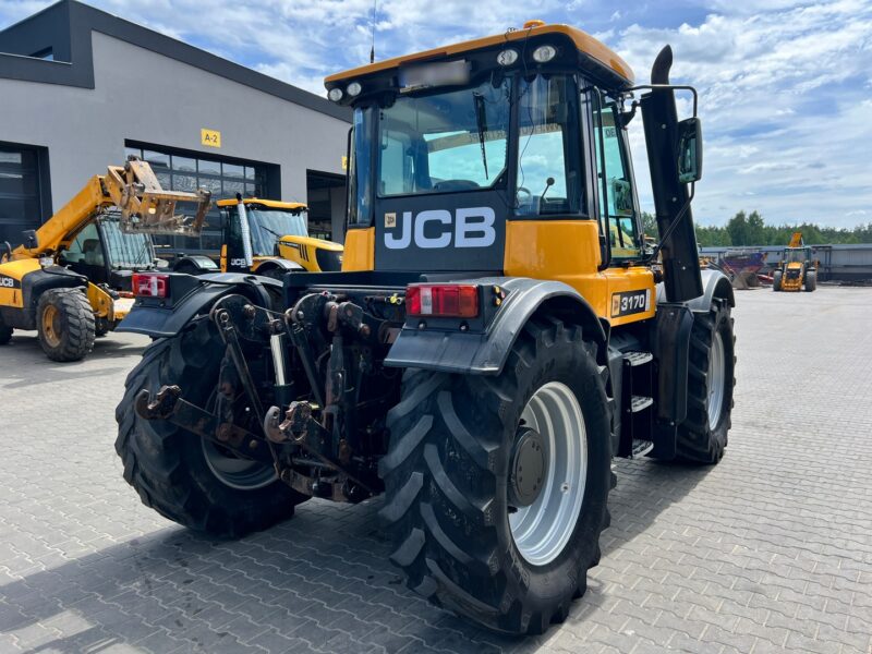 Fastrac 3170 (5)