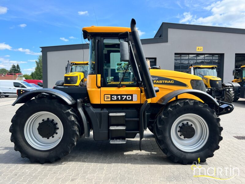 Fastrac 3170 (6)