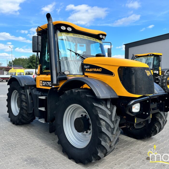 Fastrac 3170 (7)