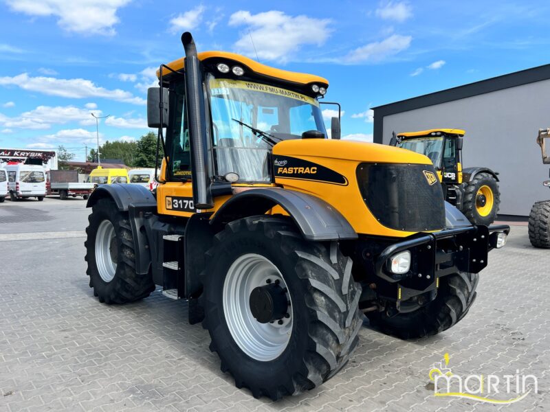 Fastrac 3170 (7)