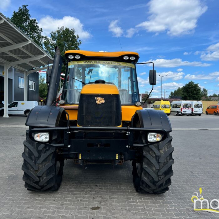 Fastrac 3170 (8)