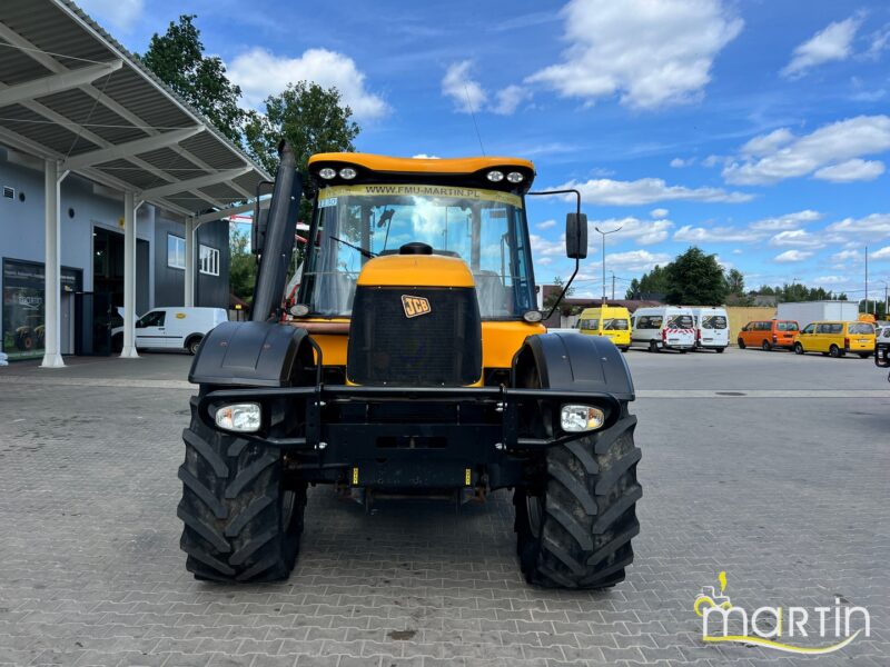 Fastrac 3170 (8)