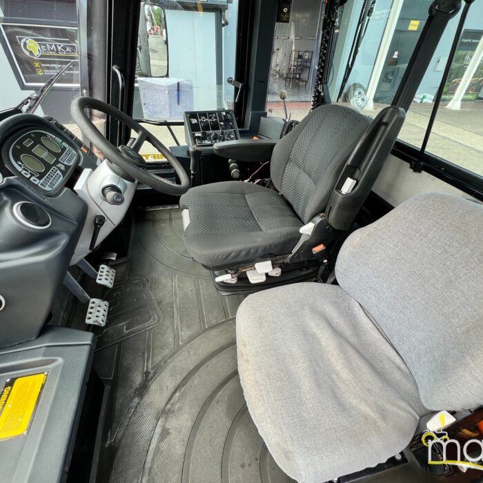 Fastrac 3170 (9)